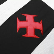 Vasco da Gama 25/26 Away Women's Jersey