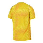 Croatia 26/27 Goalkeeper Jersey
