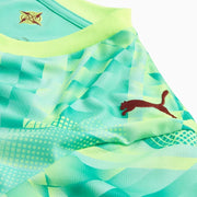 Portugal 26/27 Away Goalkeeper Jersey