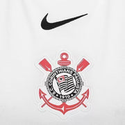 Corinthians 25/26 Home Women's Jersey