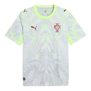 Portugal 26/27 Third Goalkeeper Jersey