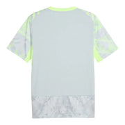 Portugal 26/27 Third Goalkeeper Jersey