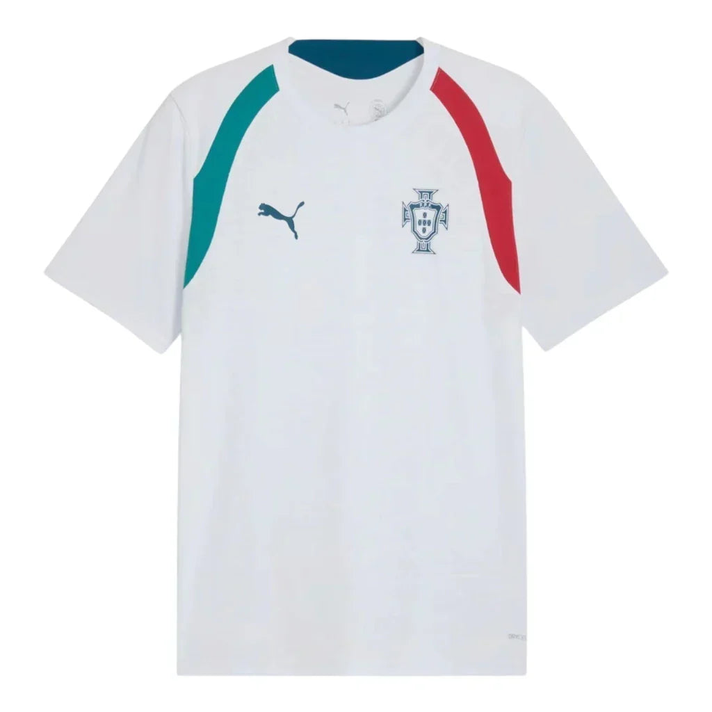 Portugal 26/27 Third Training Jersey