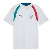 Portugal 26/27 Third Training Jersey