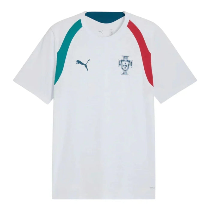 Portugal 26/27 Third Training Jersey