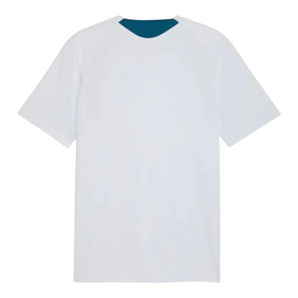 Portugal 26/27 Third Training Jersey