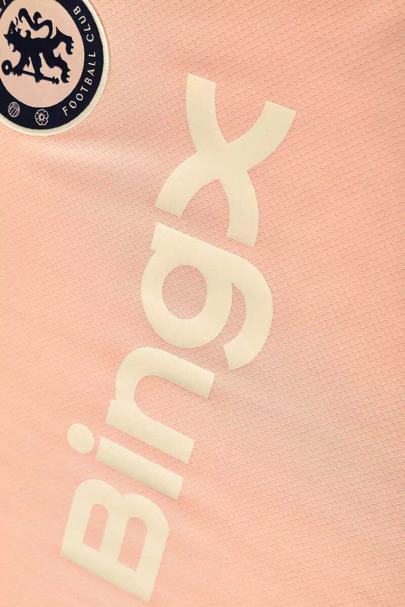 Chelsea 25/26 Training Jersey