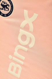 Chelsea 25/26 Training Jersey