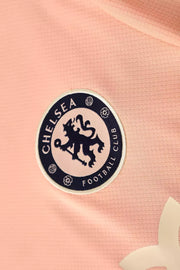 Chelsea 25/26 Training Jersey