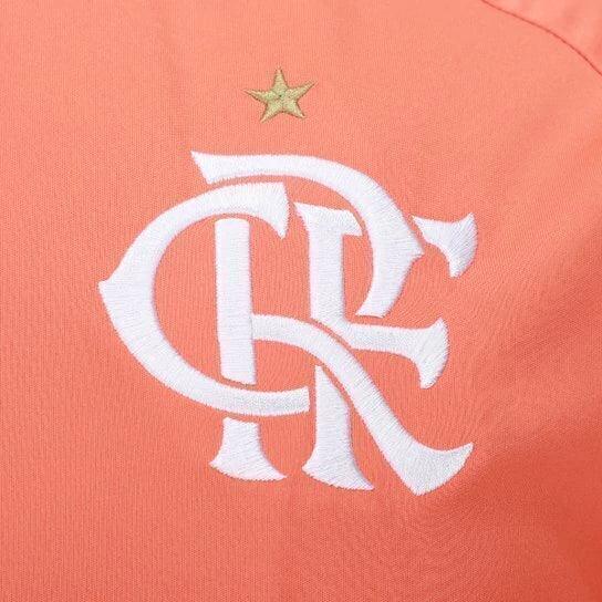 Flamengo 26/27 Goalkeeper Jersey
