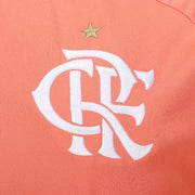 Flamengo 26/27 Goalkeeper Jersey