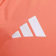 Flamengo 26/27 Goalkeeper Jersey