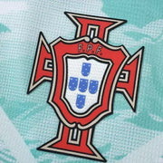Portugal 26/27 Away Player Jersey