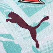 Portugal 26/27 Away Player Jersey