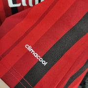 AC Milan 14/15 Retro Jersey