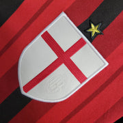 AC Milan 14/15 Retro Jersey
