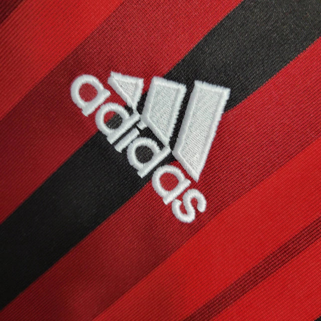 AC Milan 14/15 Retro Jersey