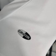AC Milan 07/08 Retro Jersey