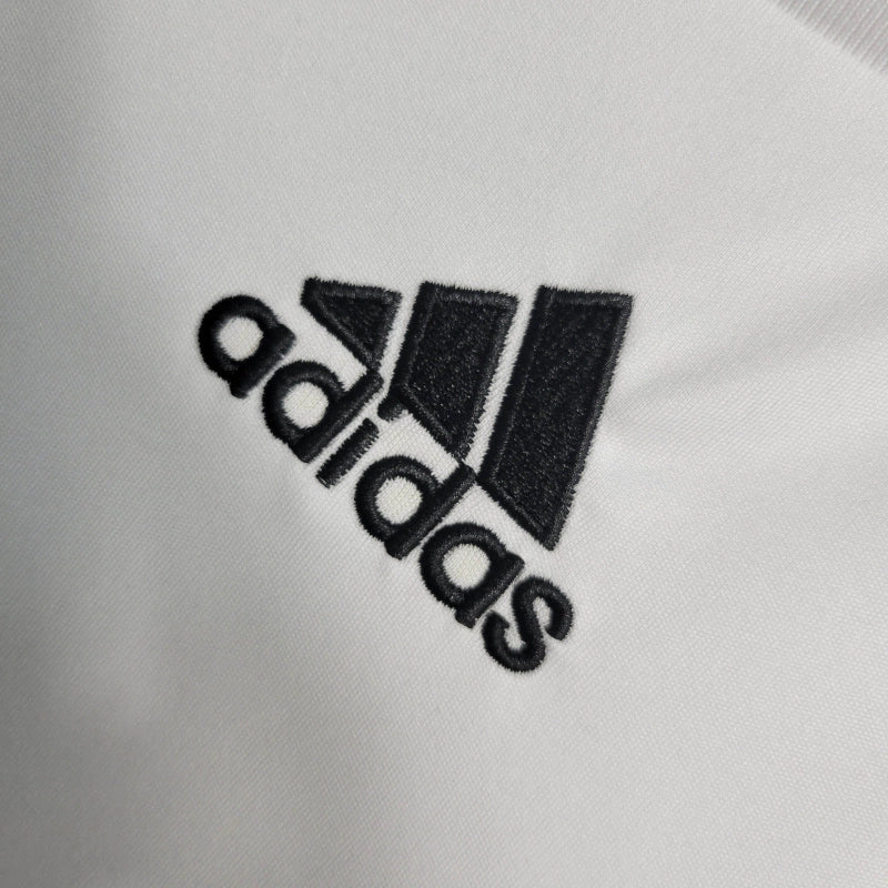 AC Milan 07/08 Retro Jersey