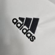 AC Milan 07/08 Retro Jersey