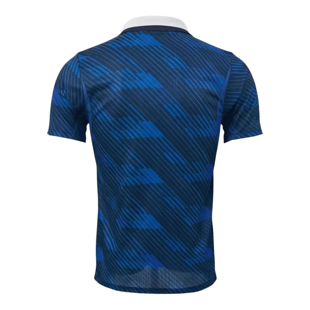 France 26/27 Home Fan Jersey