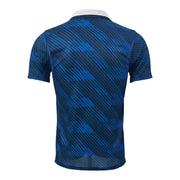 France 26/27 Home Fan Jersey
