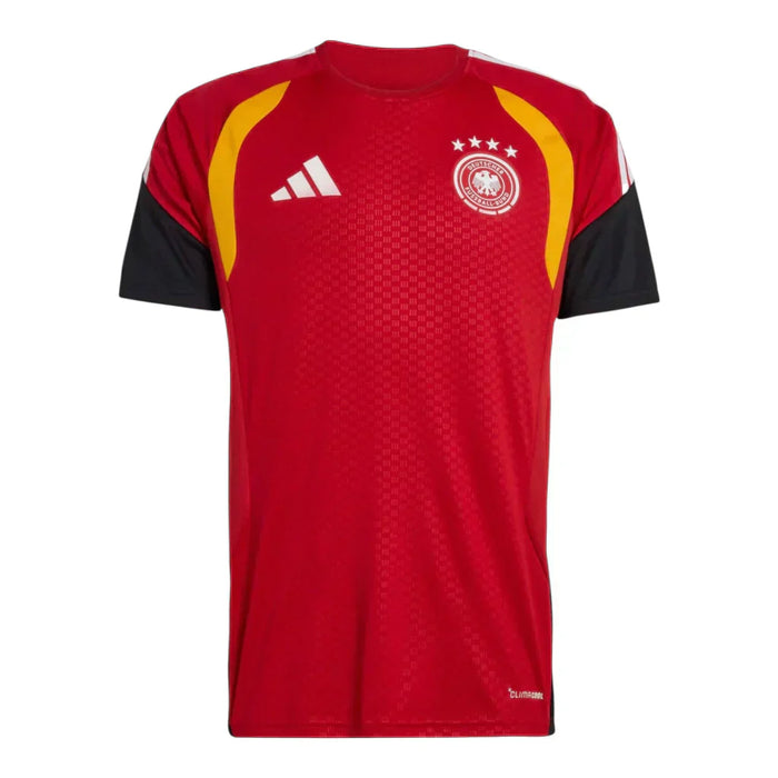 Germany 26/27 Training Jersey