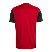 Germany 26/27 Training Jersey