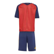 Spain 26/27 Home Kids Kit