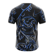 Argentina 26/27 Away Fan Jersey