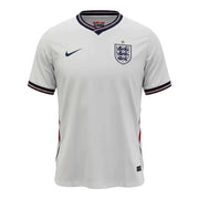 England 26/27 Home Fan Jersey