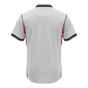 England 26/27 Home Fan Jersey