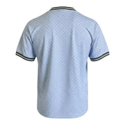 Italy 26/27 Away Fan Jersey