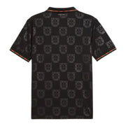 Portugal 26/27 Special Edition Pantera Negra Fan Jersey