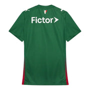 Palmeiras 26/27 Home Women's Jersey