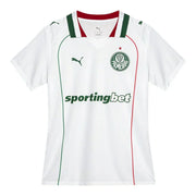 Palmeiras 26/27 Away Women's Jersey