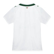 Palmeiras 26/27 Away Women's Jersey
