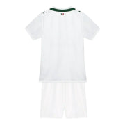 Palmeiras 26/27 Away Kids Kit