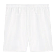 Shorts Palmeiras Home 26/27