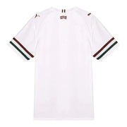 Fluminense 26/27 Away Fan Jersey