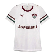 Fluminense 26/27 Away Women's Jersey