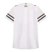 Fluminense 26/27 Away Women's Jersey