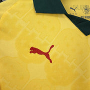 AC Milan 25/26 Third Fan Jersey