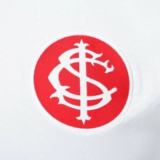Internacional 25/26 Away Fan Jersey