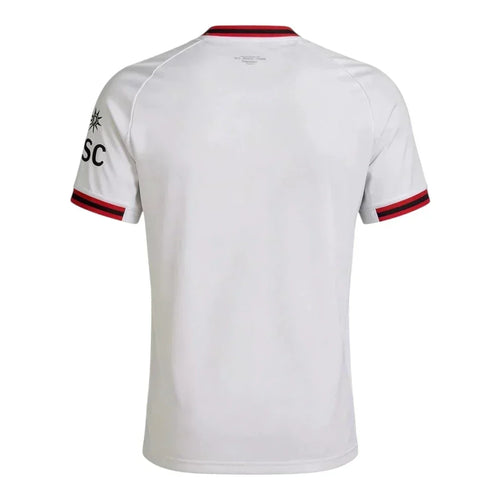 AC Milan 26/27 Away Fan Jersey