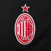 Shorts AC Milan Home 25/26