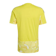Internacional 26/27 Home Goalkeeper Jersey