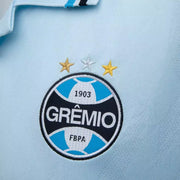 Grêmio 25/26 Away Fan Jersey