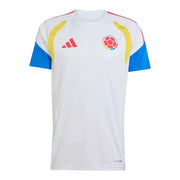 Colombia 26/27 Training Jersey