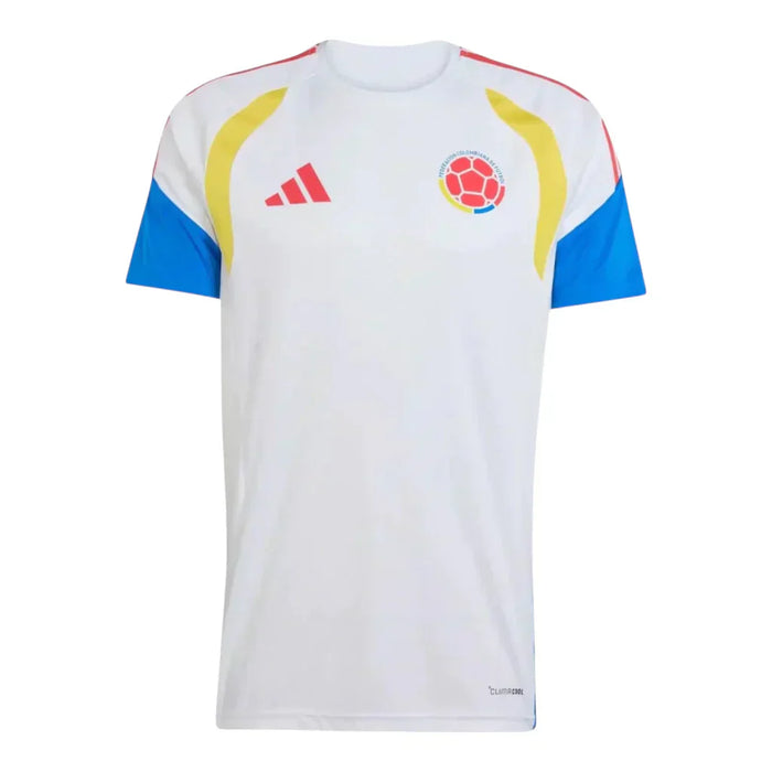 Colombia 26/27 Training Jersey